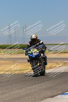 media/Jun-18-2023-Lets Ride (Sun) [[c6e4a777ea]]/C Group/240pm (Wheelie Bump)/